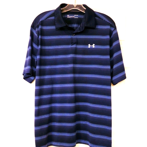 Under Armour Other - Men's Under Armour Shirt